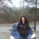  ,   , 26 ,   ,   , c , 