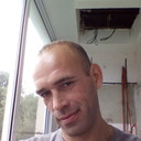  --,   , 47 ,   ,   , c , 