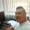 ���������� ����, ���� ������� ������, 54 ����, ������������ ��� c�������� ���������