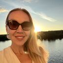 ���������� ������, ���� ������� �����, 38 ���, ������������ ��� ������, ����� � ���������