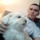 ���������� �����������, ���� ������� �������, 34 ����, ������������ ��� ������, ����� � ���������, c�������� ���������