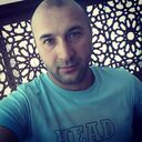  ,   Muslim, 43 ,   ,   , c , 