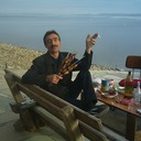  ,   , 58 ,     , c 