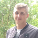 ���������� ����������, ���� ������� ����, 27 ���, ������������ ��� ������