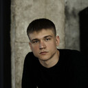 ���������� ������, ���� ������� �������, 29 ���, ������������ ��� ������, ����� � ���������, c�������� ���������, ���������