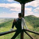  ,   Ivanna, 38 ,   ,   , c 