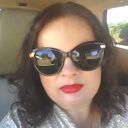  ,   , 40 ,   c 