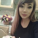 ���������� ������, ���� ������� ������, 29 ���, ������������ ��� ������, ����� � ���������