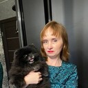 ���������� �����, ���� ������� �������, 46 ���, ������������ ��� ������, ����� � ���������