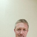  ,   , 38 ,   c 