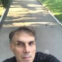  ,   , 55 ,     , c 