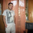  ,   Romaa, 42 ,   ,   , c 