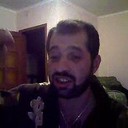  ,   Ahmad, 52 ,   ,   , c 