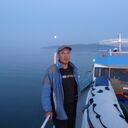 ���������� �������, ���� ������� ����, 53 ����, ������������ ��� ������, ����� � ���������, c�������� ���������, ���������