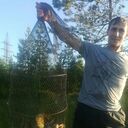 ���������� �������������, ���� ������� ������, 43 ����, ������������ ��� ������, ����� � ���������