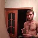 ���������� ����������, ���� ������� �����, 43 ����, ������������ ��� ����� � ���������, c�������� ���������