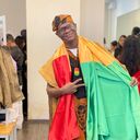 ���������� ����������, ���� ������� �������, 31 ���, ������������ ��� ������, ����� � ���������, c�������� ���������