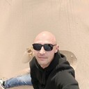 ���������� ��������, ���� ������� Vadim, 36 ���, ������������ ��� ������, ����� � ���������, c�������� ���������