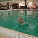 ���������� �����, ���� ������� Na, 45 ���, ������������ ��� ������, ����� � ���������, c�������� ���������, ���������