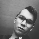 ���������� �������, ���� ������� ����, 27 ���, ������������ ��� ������, ����� � ���������, c�������� ���������