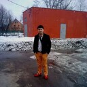 ���������� ������, ���� ������� ������, 31 ���, ������������ ��� ������, ����� � ���������, c�������� ���������