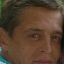 ���������� �����, ���� ������� �����, 52 ����, ������������ ��� ������, ����� � ���������