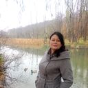 ���������� ������, ���� ������� �������, 46 ���, ������������ ��� ����� � ���������, c�������� ���������