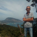  ,   , 55 ,     , c 