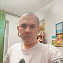  ,   , 40 ,   ,   , c , 