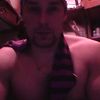  -,   ALEX, 47 ,   