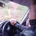  ,   Levani, 44 ,   