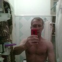  ,   , 49 ,   