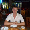 ���������� ��������������, ���� ������� �������, 36 ���, ������������ ��� ������, ����� � ���������, c�������� ���������