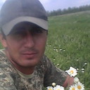 ���������� �����, ���� ������� A��, 35 ���, ������������ ��� ����� � ���������, c�������� ���������