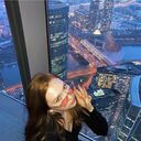 ���������� ������, ���� ������� �������, 22 ����, ������������ ��� ������, ���������