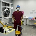 ���������� ������, ���� ������� �����, 32 ����, ������������ ��� ������, ����� � ���������