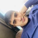 ���������� ������, ���� ������� �����, 30 ���, ������������ ��� ������, ����� � ���������