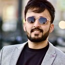 ���������� ������, ���� ������� ����, 35 ���, ������������ ��� ������, ����� � ���������