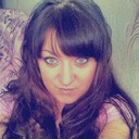 ���������� �������, ���� ������� �����, 31 ���, ������������ ��� ������, ����� � ���������, c�������� ���������