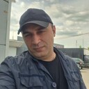 ���������� ������, ���� ������� ������, 39 ���, ������������ ��� c�������� ���������