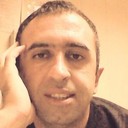 ���������� �������, ���� ������� ������, 39 ���, ������������ ��� ������, ����� � ���������, c�������� ���������