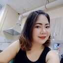  ,   Fluke, 24 ,   ,   
