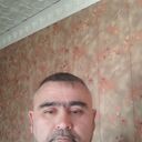 ���������� ���������, ���� ������� Zohid, 41 ���, ������������ ��� ������, ����� � ���������, c�������� ���������