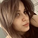 ,   , 18 ,   ,   