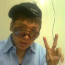  ,   Ak17, 34 ,     , c 