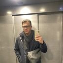  -,   , 35 ,   ,   