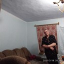 ���������� ����������, ���� ������� ����, 54 ����, ������������ ��� ������, ����� � ���������, c�������� ���������