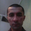 ���������� ������, ���� ������� ����� ������, 43 ����, ������������ ��� ������, ����� � ���������, c�������� ���������