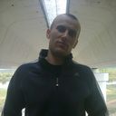 ���������� �����, ���� ������� ����, 32 ����, ������������ ��� ������, ����� � ���������, c�������� ���������