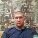 ���������� �����, ���� ������� ������, 38 ���, ������������ ��� ����� � ���������, c�������� ���������